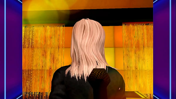 Charles DICKHEADS Horny nudists