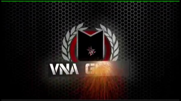 Chesty Cougar Vicky Vette Crams Her Creamy Cunt With Her Toys!