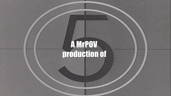 Chloe Rose Milks Daddys Dick And Eats Charlie Fordes Cunt