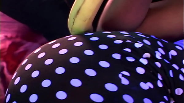 Chocolate My Banana – Introduction