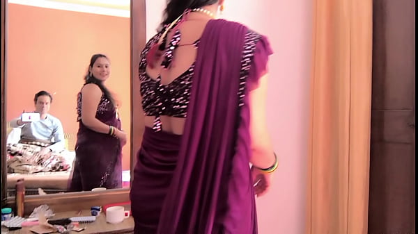 Choot mera mastana lund tera diwana