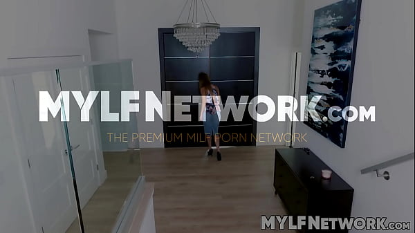 Christy Love has some important news to tell her tender fuck buddy. When they first started hooking up, she was lonely and her husband was not around.