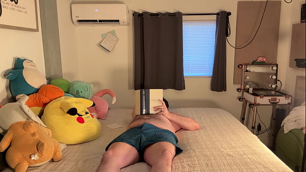 Chubby Latino Couple Make Love, Wife Sucks and Jumps on Hubby’s Cock