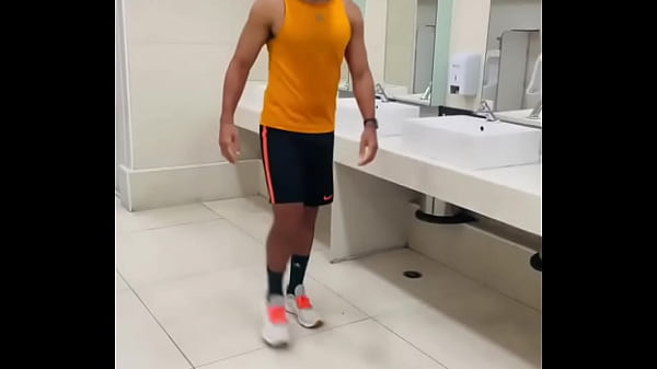 Chudai #publicflashing