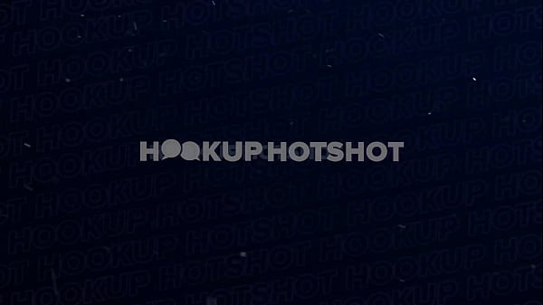 Cock-Starved Kyler Quinn Beauty Takes It Up The Pussy In Hardcore Sex!