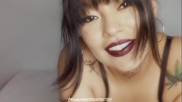 Colombian girl penetration, masturbation, reverse squirting. Full video at RED