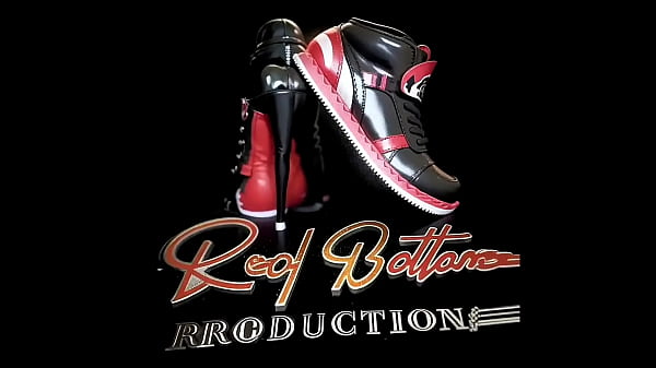 Come her granny new toy episode 2