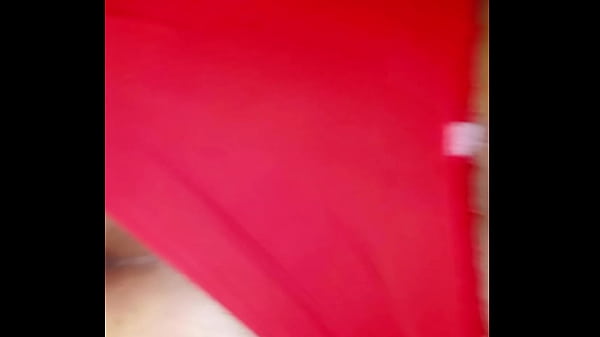 Compilation of the best milk pumps with my delicious big ass