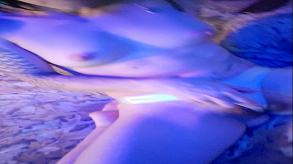 country milf makes him cum twice part 2