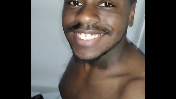 Covering the tits of women in quick sketch with cum for a finishing touch