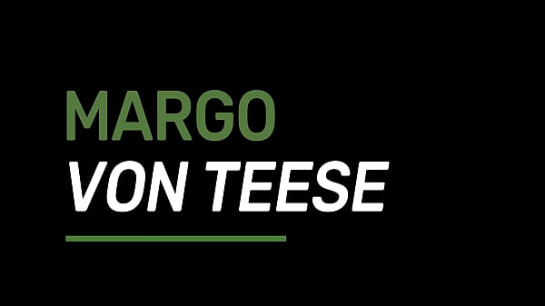 Crazy girlfriend has wild sex and squirts from multi orgasm