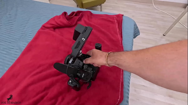 CRAZY ORGY WITH FRIENDS – TP, DP, DAP, DVP CREAMPIE