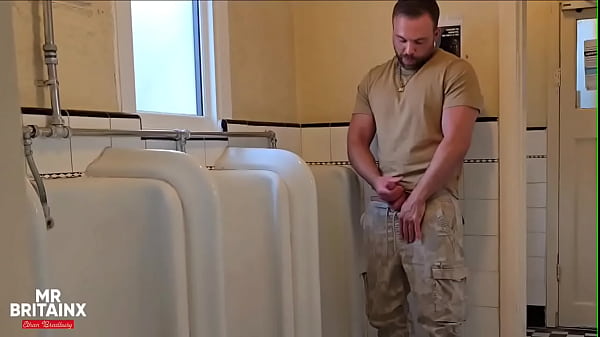 Cruising I gave him a flash and he liked what he sawcheekysubboy