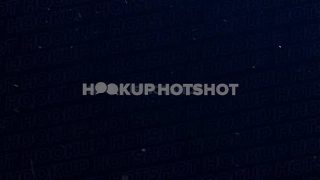 Cum-Hungry Slut Lola Fae Is Addicted To Nade Nasty’s Rough Anal!
