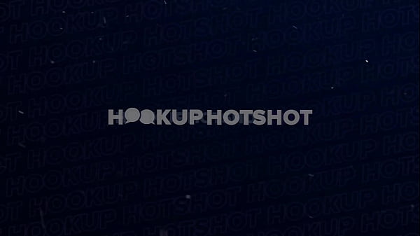 Cum-Hungry Slut Lola Fae Is Addicted To Nade Nasty’s Rough Anal!