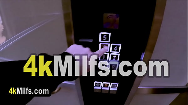 Cute muslim wife pays the mob with her pussy and mouth so her hubby is safe again