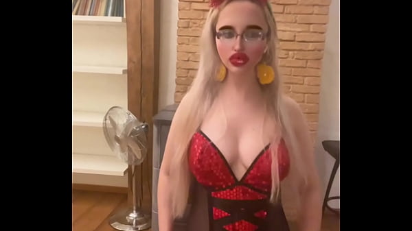 Эскортницу Вызывали song by FinDom Goaldigger