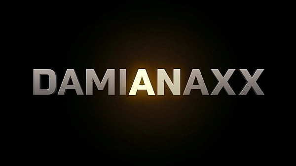 Damiana, brasileira safada pela Europa – O Começo de uma aventura! EP. 1