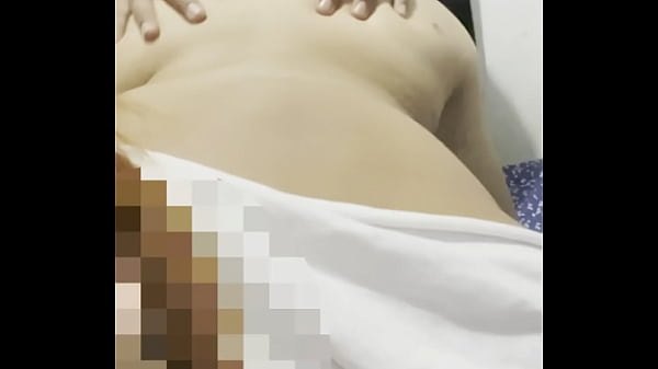 Dándole duro en 4 a amiga de la UNI