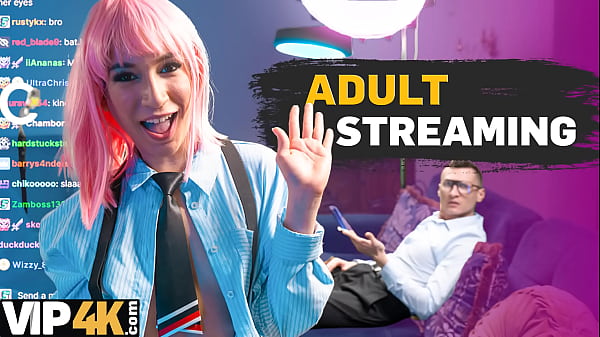 DEBT4k. Put it deeper, so I would pay you back…