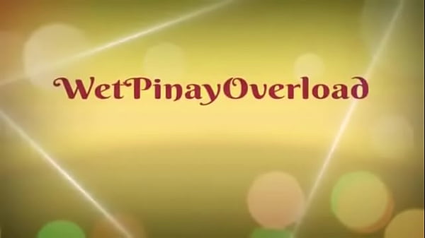 Dedada forte na bucetinha dela