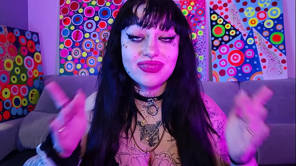 DEEDEE LOVE LOVES CUM