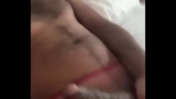 Desi Indian – Paying WITH DICK and Ass