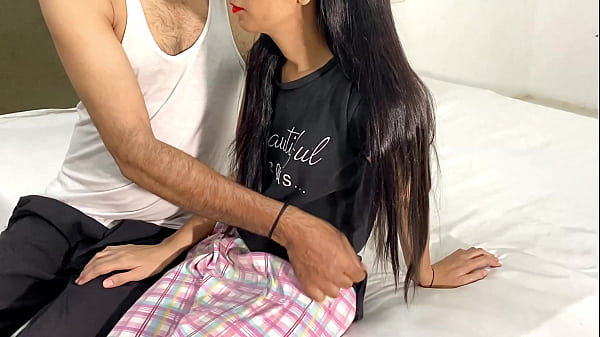 Desi Village Girl Tight pussy Big Cock Uncle xxx video, Desi Village Hot Girl Sex