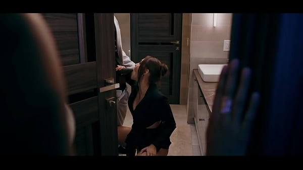 DIGITALPLAYGROUND – Synthesis  – Episode 3 Trailer