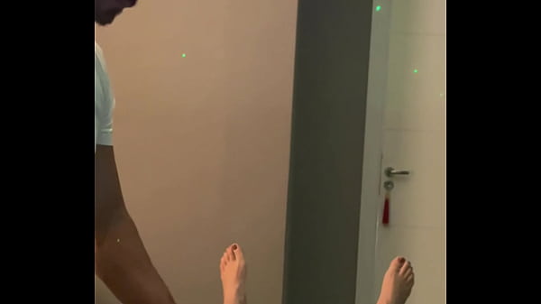 Discover the Unbelievable: A Glimpse into Gi’s Sensual Journey