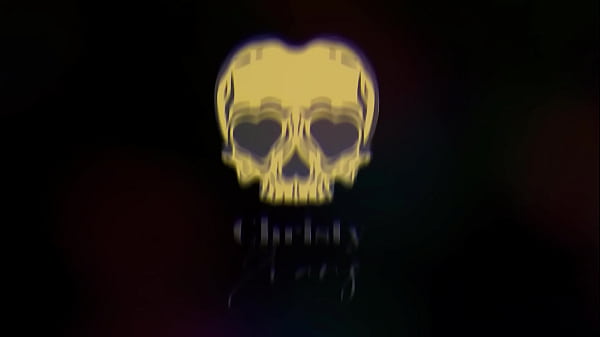 Dominating and Biting Danyel Mast First BDSM Session No 1