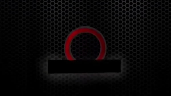 Don Prince & Rome Major Fuck Fellatio Master! Wild Threesome!