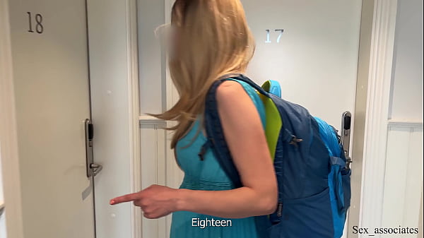 “DON’T YOU DARE GET HARD ON YOUR STEPMOM!!! IT’S SO WRONG!!! But I like your dick …”