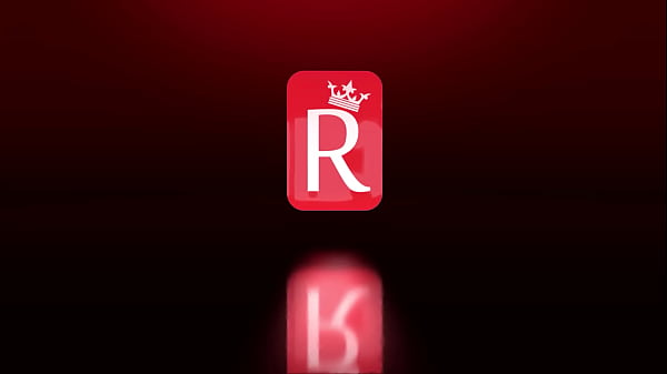 DOTADO BBC FODEU MEU RABO SEM DÓ – GIFTED BBC FUCKED MY ASS WITHOUT MERCY