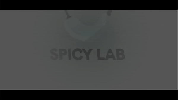 Double cocks to satisfy slutty cubana