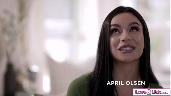 Double date turns into dirty lesbian pussy licking foursome