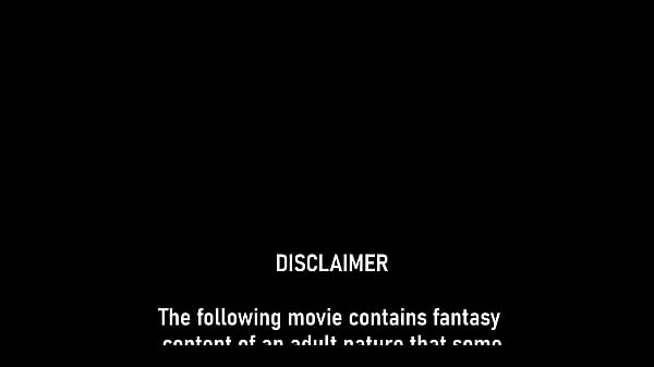 Dr Tampa – SICCOS – Zoe Lark