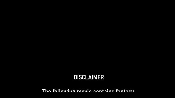 Dr Tampa – Sold For Science – Taylor Ortega