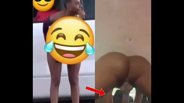 DRIVING ON FIGUEROA STREET IN LOS ANGELES… I FUCKED HER