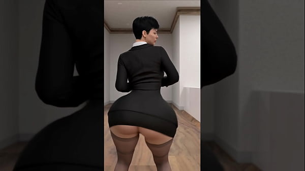 Dukes Hardcore Honeys Dance Off!