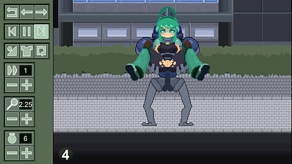 ゼータブレイク [日本語版] フルギャラリー １