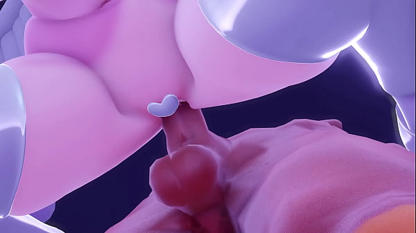 トリニティニップレス