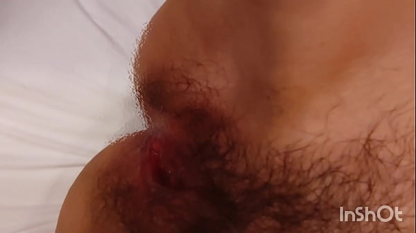 五十路 美熟女久々のデートで嬉しい中出し