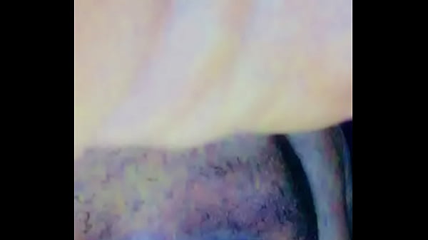 Early morning masturbate