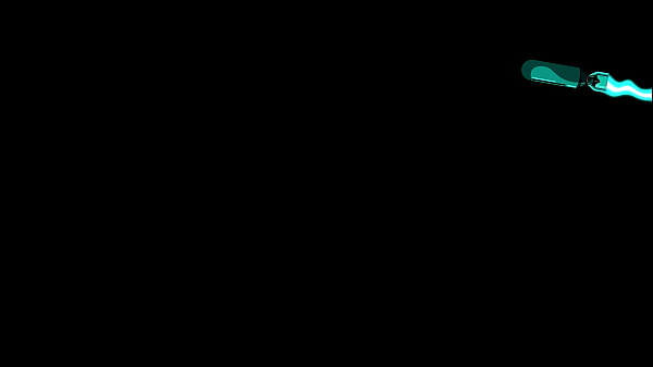 Eat my dessert; dirty anal gape