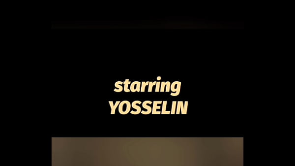 El mejor amigo de mi esposo me sorprendió y se metió a la ducha conmigo me puso a mamarle la verga y me echó su leche en la cara