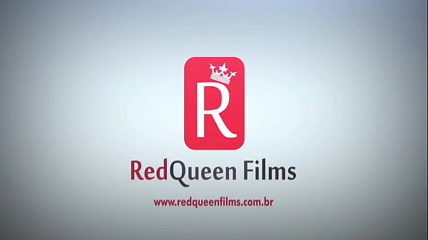 ELE QUERIA UMA MASSAGEM E ACABOU LEITANDO A MASSAGISTA – HE WANTED A MASSAGE AND ENDED UP READING THE MASSEUSE