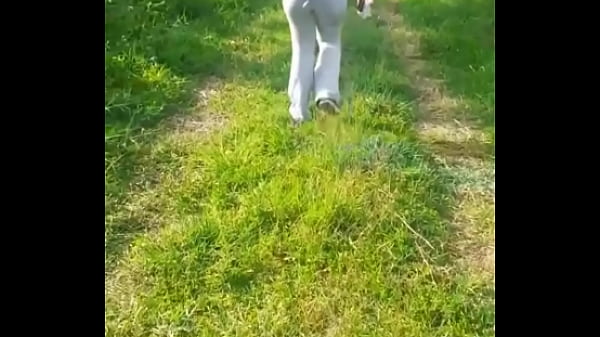 Eles foderam minha vagina apertada e molhada