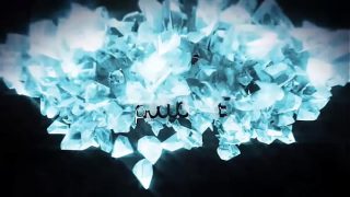 EMMA STONE’S COCK PUPPETS FULL MOVIE EXPERIENCE