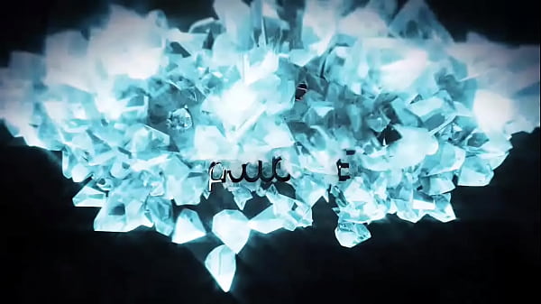 EMMA STONE’S COCK PUPPETS FULL MOVIE EXPERIENCE